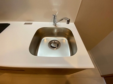 キッチン　35枚中 17枚目