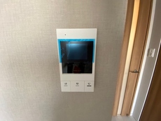 セキュリティ　35枚中 23枚目