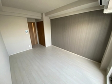 リビング　35枚中 5枚目