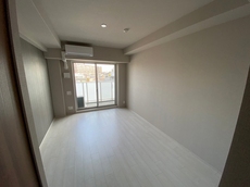 居間　35枚中 19枚目