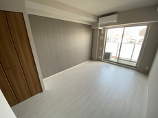 寝室　35枚中 9枚目