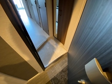 玄関　35枚中 12枚目