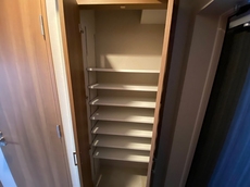 収納　35枚中 11枚目