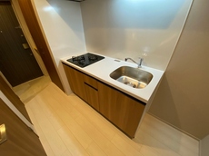 キッチン　35枚中 3枚目