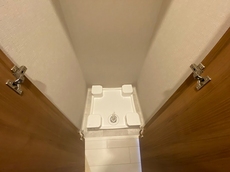 その他設備　35枚中 20枚目