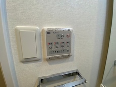 その他設備　35枚中 21枚目