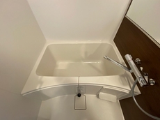 バス　35枚中 18枚目