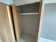 収納　35枚中 10枚目