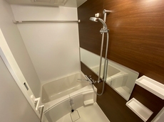 バス　35枚中 4枚目