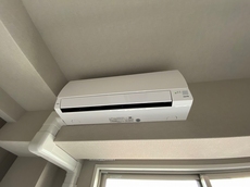 その他設備　35枚中 13枚目