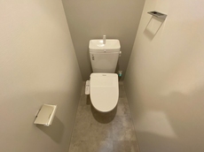 トイレ　35枚中 8枚目