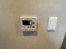 その他設備　35枚中 22枚目