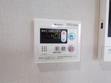 その他設備　35枚中 21枚目