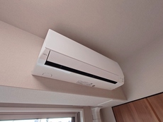 その他設備　35枚中 11枚目