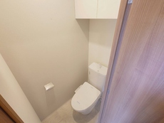 トイレ　35枚中 7枚目