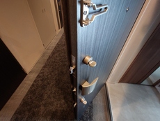 セキュリティ　35枚中 23枚目