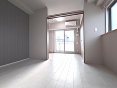 居間　35枚中 16枚目