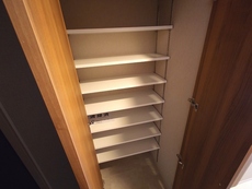 収納　35枚中 17枚目