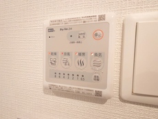 その他設備　35枚中 20枚目