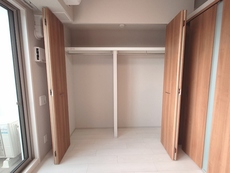 収納　35枚中 9枚目