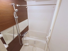 バス　35枚中 4枚目