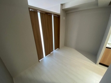 リビング　35枚中 5枚目