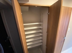 収納　35枚中 22枚目