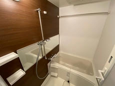 バス　35枚中 4枚目