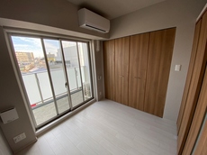 居間　35枚中 16枚目