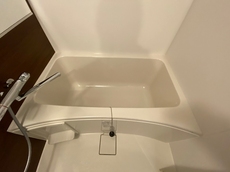 バス　35枚中 15枚目