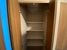 収納　35枚中 19枚目