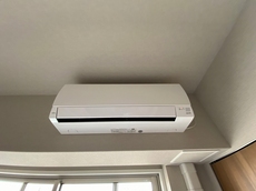 その他設備　35枚中 11枚目