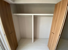 収納　35枚中 9枚目