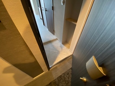 玄関　35枚中 10枚目