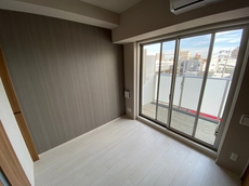 寝室　35枚中 8枚目