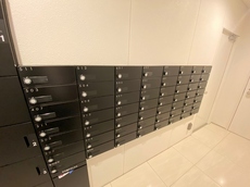 その他共用部　35枚中 31枚目