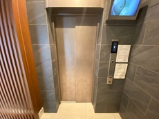 その他共用部　35枚中 27枚目