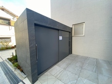 その他共用部　35枚中 29枚目