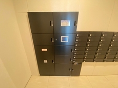 その他共用部　35枚中 26枚目