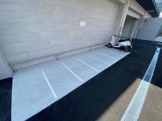 駐車場　35枚中 32枚目