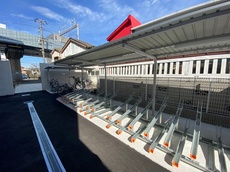 その他共用部　35枚中 33枚目