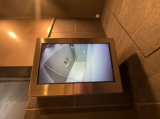 その他　35枚中 28枚目