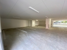 その他共用部　35枚中 34枚目