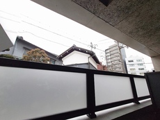 眺望　32枚中 13枚目
