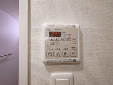 その他設備　31枚中 17枚目
