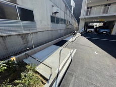 その他　31枚中 28枚目