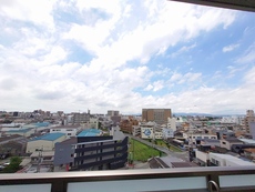 眺望　32枚中 13枚目