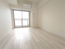 リビング　32枚中 5枚目