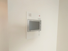 セキュリティ　32枚中 17枚目