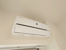 その他設備　32枚中 11枚目